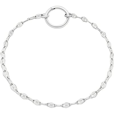Tamaris Armband TJ-0686-B-21