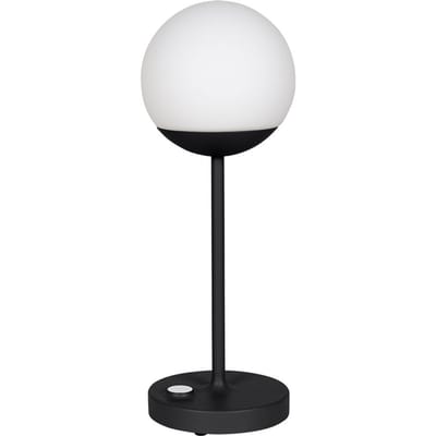Fermob MOOON! H 41 cm MAX - 47 antraciet