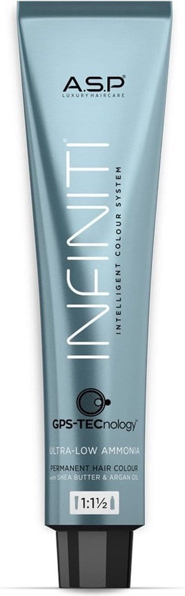 4.003 - Affinage Infiniti 100ml