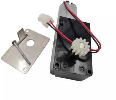Thetford SC250/260 Electric Blade