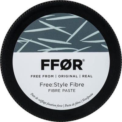 FFOR Free:Style Hair Fibre Paste - 100 ml