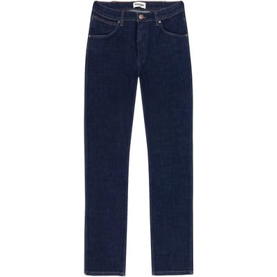 Jeans Wrangler Greensboro Day Drifter