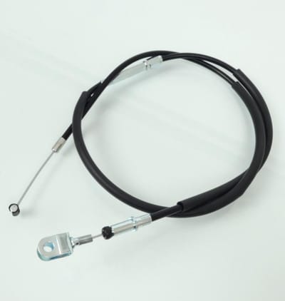 Câble d'embrayage Teknix pour Moto Hyosung 125 GF I 58200HF5201 Neuf