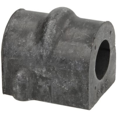 Aanslagbuffer FEBI BILSTEIN 24220