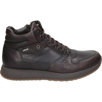 Laarzen Kangaroos 118072