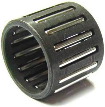 ntn zuigerpen naaldkooi voor suzuki 125 rm motor 1977-1988 14x18x20 / 141605 nieuw