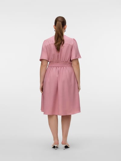 VERO MODA - Dames - Jurken