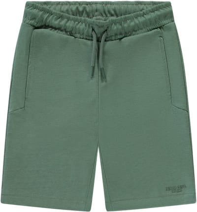 Cars Jeans Aengus Broeken Jongens - Groen - Maat 164
