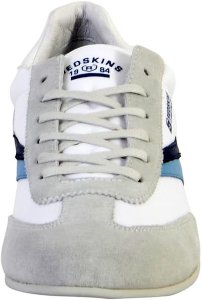 Cowen-sportschoenen
