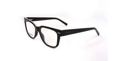 Missoni MMI 0154 807