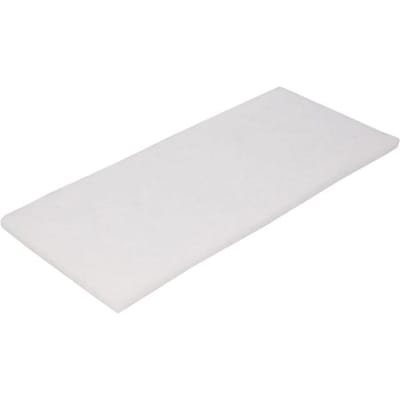 Filter, cabinelucht FEBI BILSTEIN 31320
