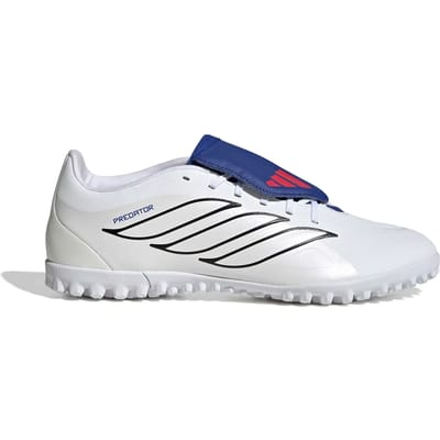 Voetbalschoenen adidas Predator Club Turf