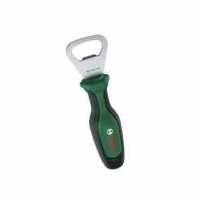 Bosch Home and Garden Flesopener 1 stuk(s) 1600A032V6 Metaal