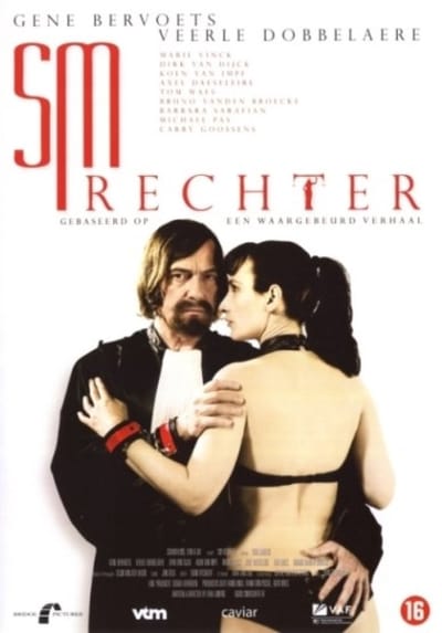 SM-Rechter