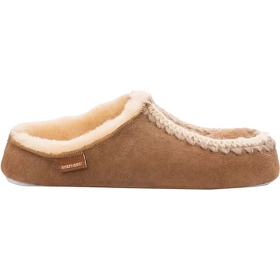Damesslippers Shepherd Of Sweden Beatrice