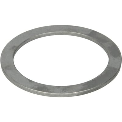 Basis versnellingsbak ZF 0730003914