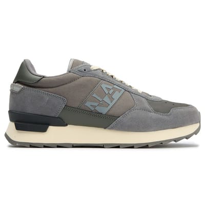 Napapijri Stab Trainers