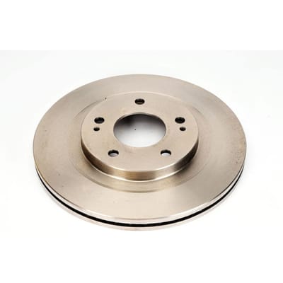 Remschijf TEXTAR 92148500