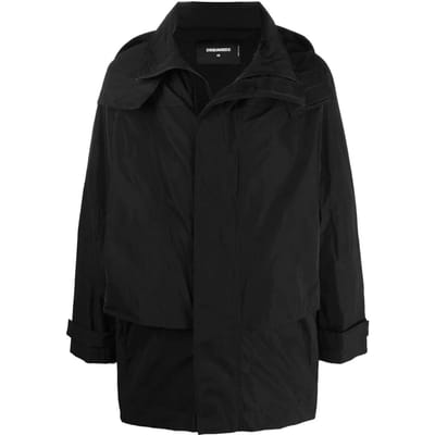 Dsquared2 Windjack