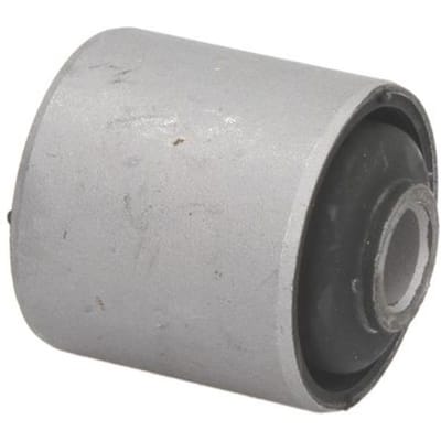 Voorste draagarm silentblock YAMATO 55045-1W201