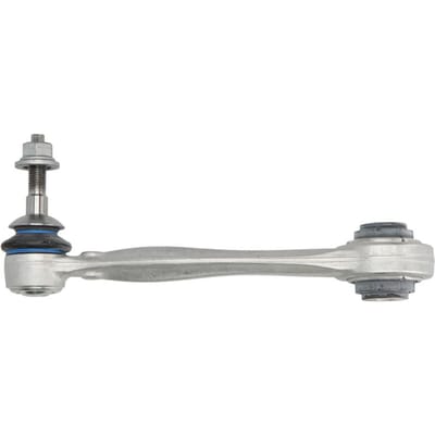 Draagarm, wielophanging MEYLE 3160500039 Achteras, links, voorkant