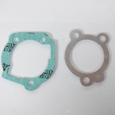 Joint moteur Athena pour Mobylette Piaggio 50 Ciao Neuf