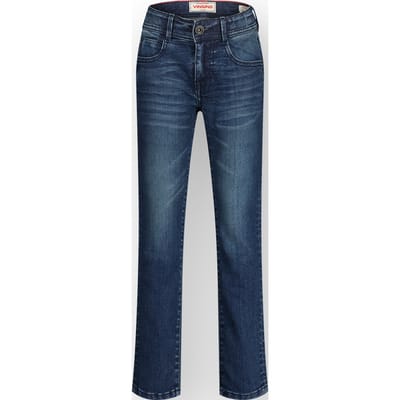 Skinny Jeans Apache icon