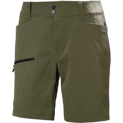 Korte Helly Hansen Vika tur