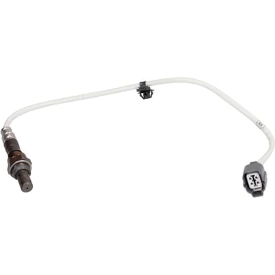 Lambdasonde Direct fit DENSO DOX-0307