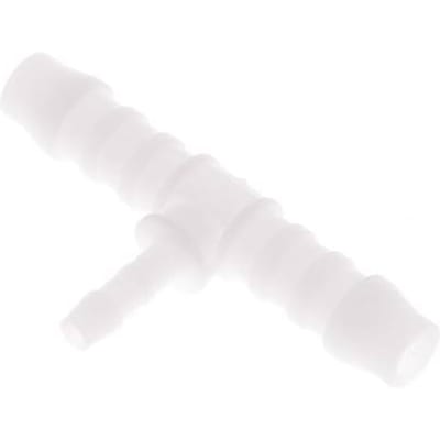 9 mm & 4 mm POM T-Slangkoppeling [5 Stuks]
