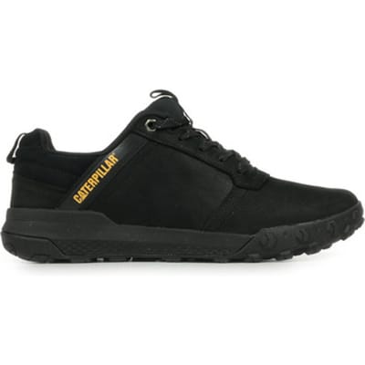 Sneakers Caterpillar Hex Ready Low