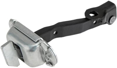 Deurvastzetter achter NTY: EZC-TY-034 OEM 68640-42030