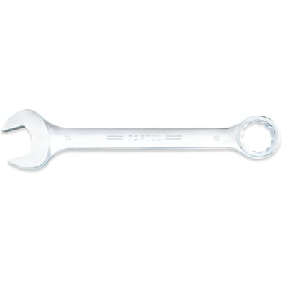 Steeksleutel TOPTUL AAEB4545