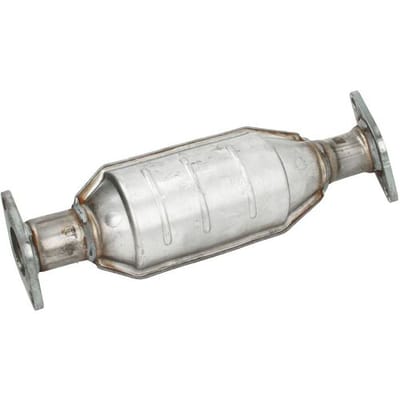 Katalysator BM CATALYSTS BM80472H