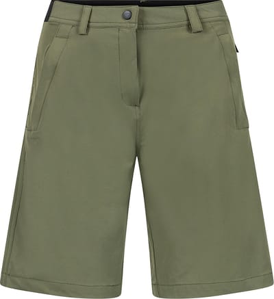 Lore Korte Broek dames
