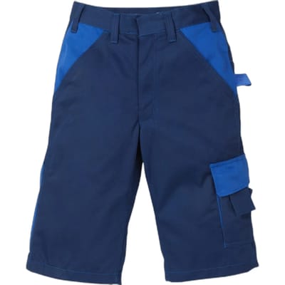 Bermuda Fristads Icon 2020 Luxe