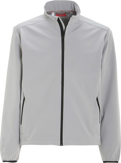 Slam Act Softshell Jas - Sportswear - Volwassen