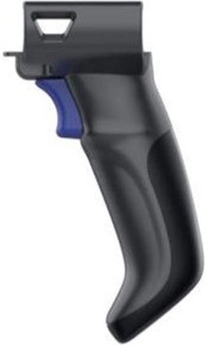 Datalogic pistol grip