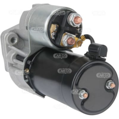 Starter HC-CARGO 111251
