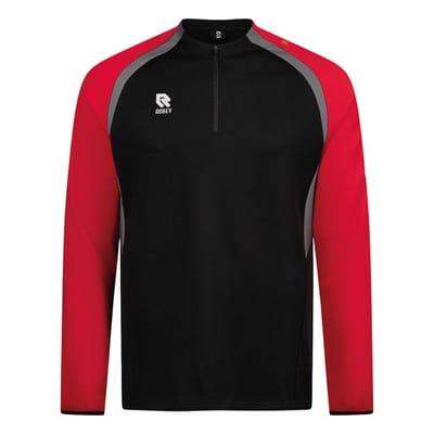 Robey Performance 2.0 Half-Zip Trainingsjack Heren
