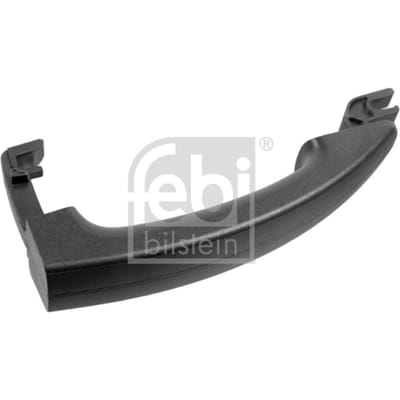 Deurgreep FEBI BILSTEIN 177937