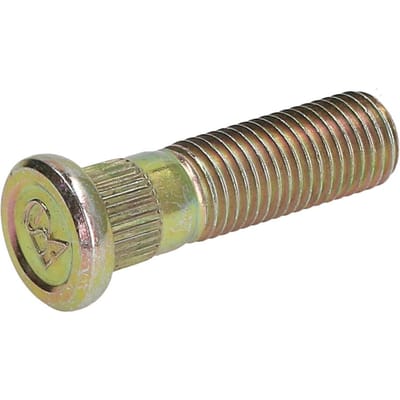 Wielbout BTA H60011BTA