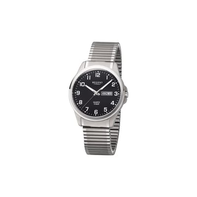 Regent Herenhorloge F-1199
