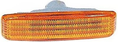 VanWezel 0639914 - Répétiteur avant droit ou gauche pour Bmw 5 e39 de 11/1995 au 08/2003