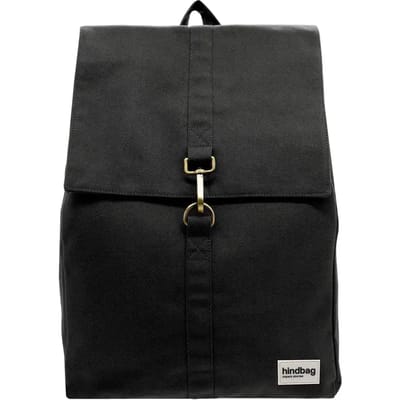 Rugzak Hindbag Guillaume