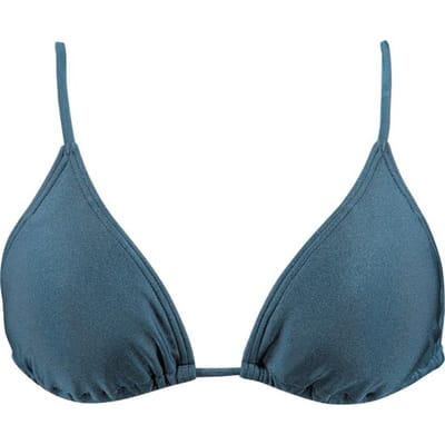 Barts - 34 - Isla Triangle old blue
