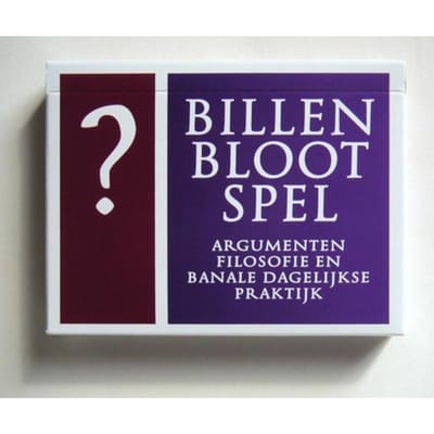 Atalanta Billen Bloot spel.
