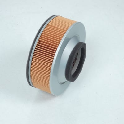 luchtfilter sifam voor motor kawasaki 1500 vn nomad 1998 tot 1999 nieuw