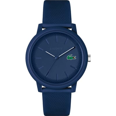 Lacoste LC2011172 LACOSTE 12.12 Heren Horloge