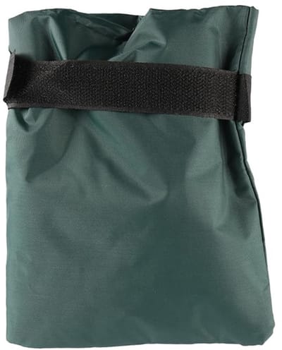 Dailygoods- Buitenkraanafdekking Geïsoleerd - Wintervorstbescherming - Thermische Bescherming - Weerbestendige Stof - Duurzaam Materiaal - Effectieve Isolatie - Kraanbeschermer